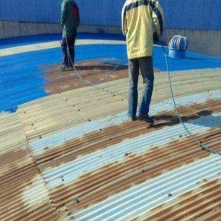 余姚地面翻新与地坪漆施工流程